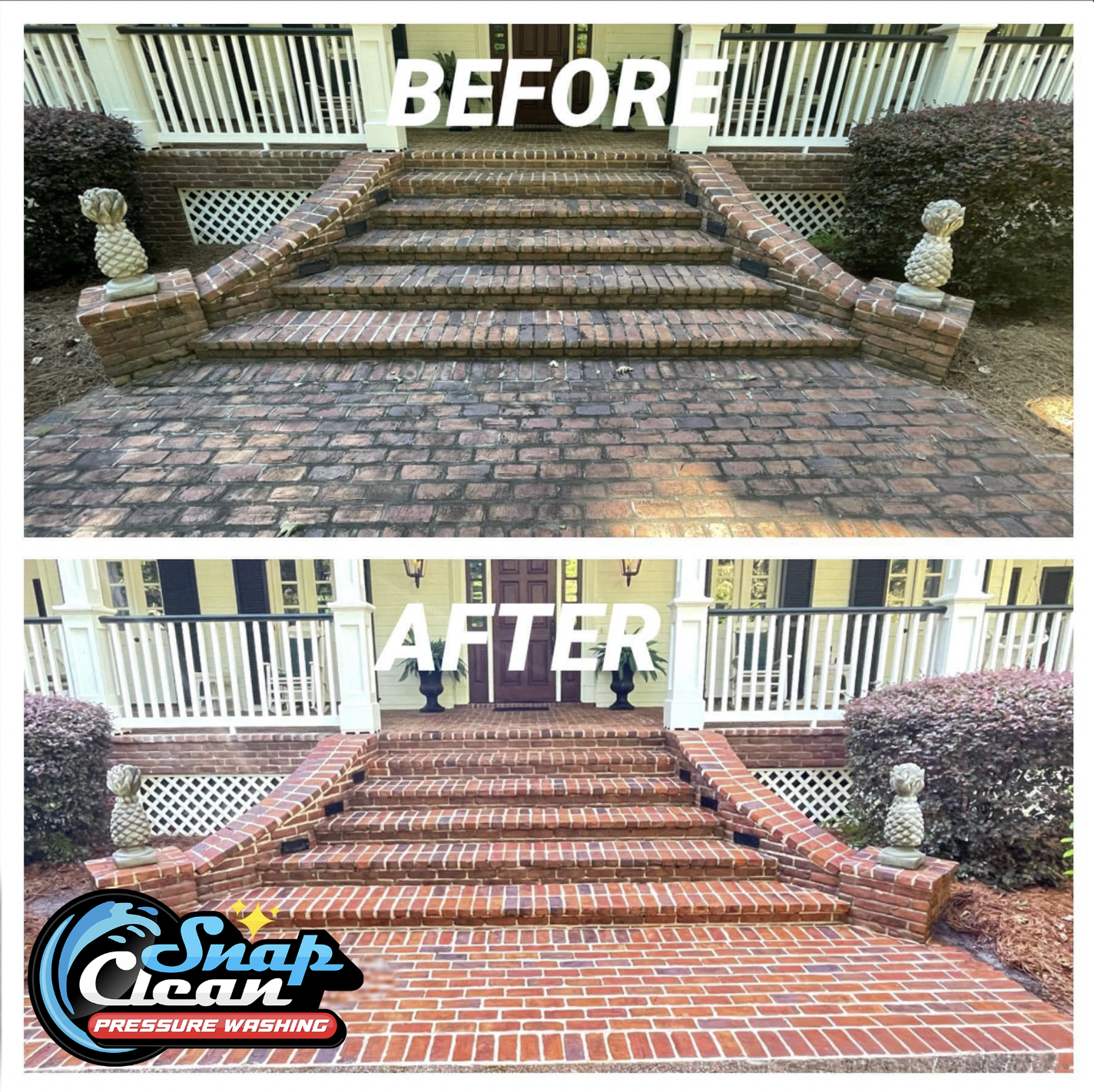 Screenshot 2025-10-11 at 11.18.24 AM.png