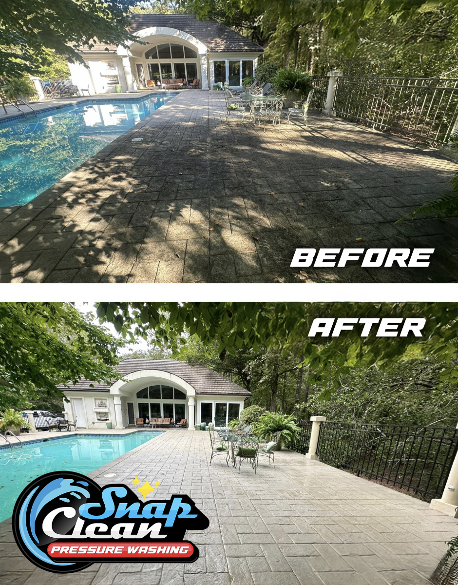 pressure washing springfield mo 5.png