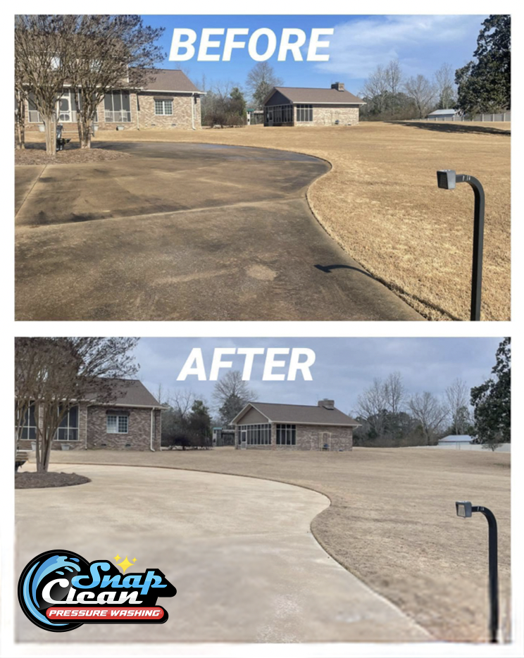 Screenshot 2025-10-07 at 9.18.33 PM.png