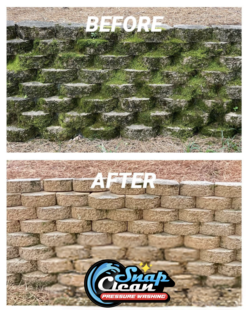 Screenshot 2025-10-11 at 11.22.26 AM.png