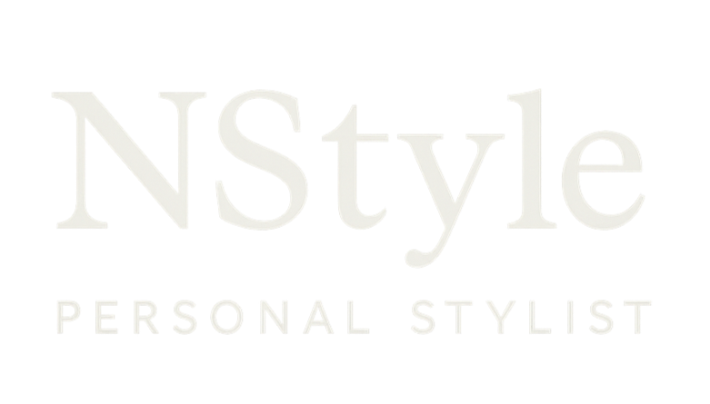 NStyle.me