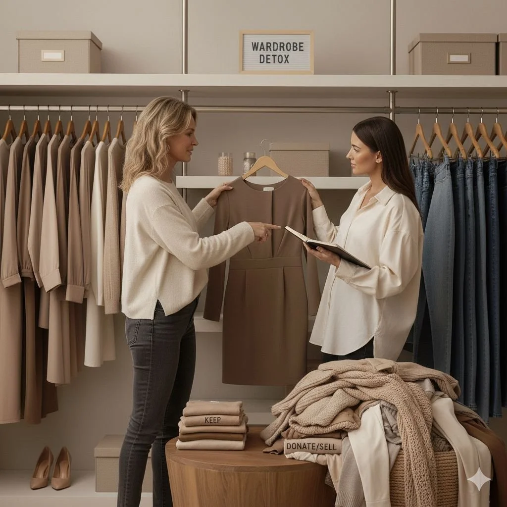 wardrobe_detox