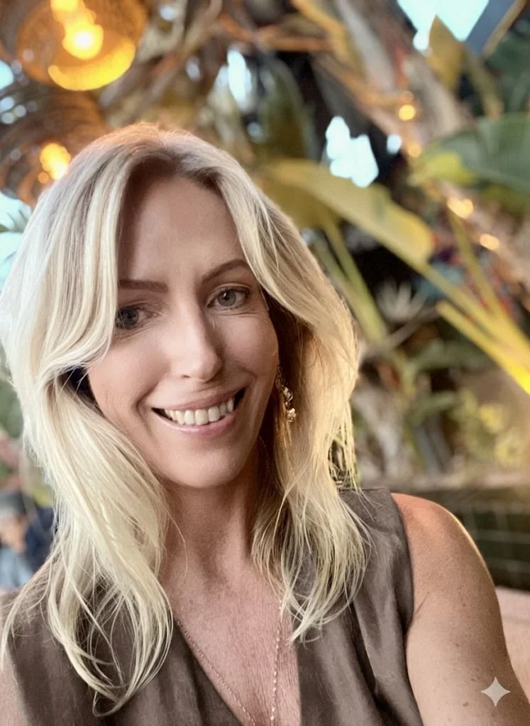 Nathalie_your personal stylist