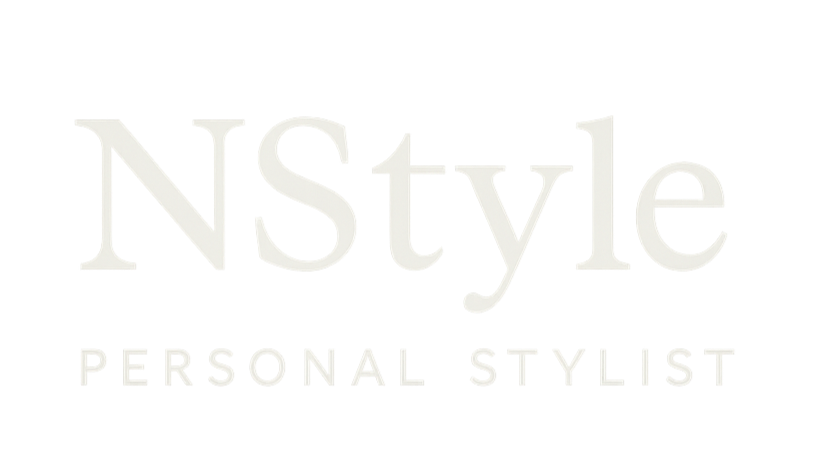 NStyle.me