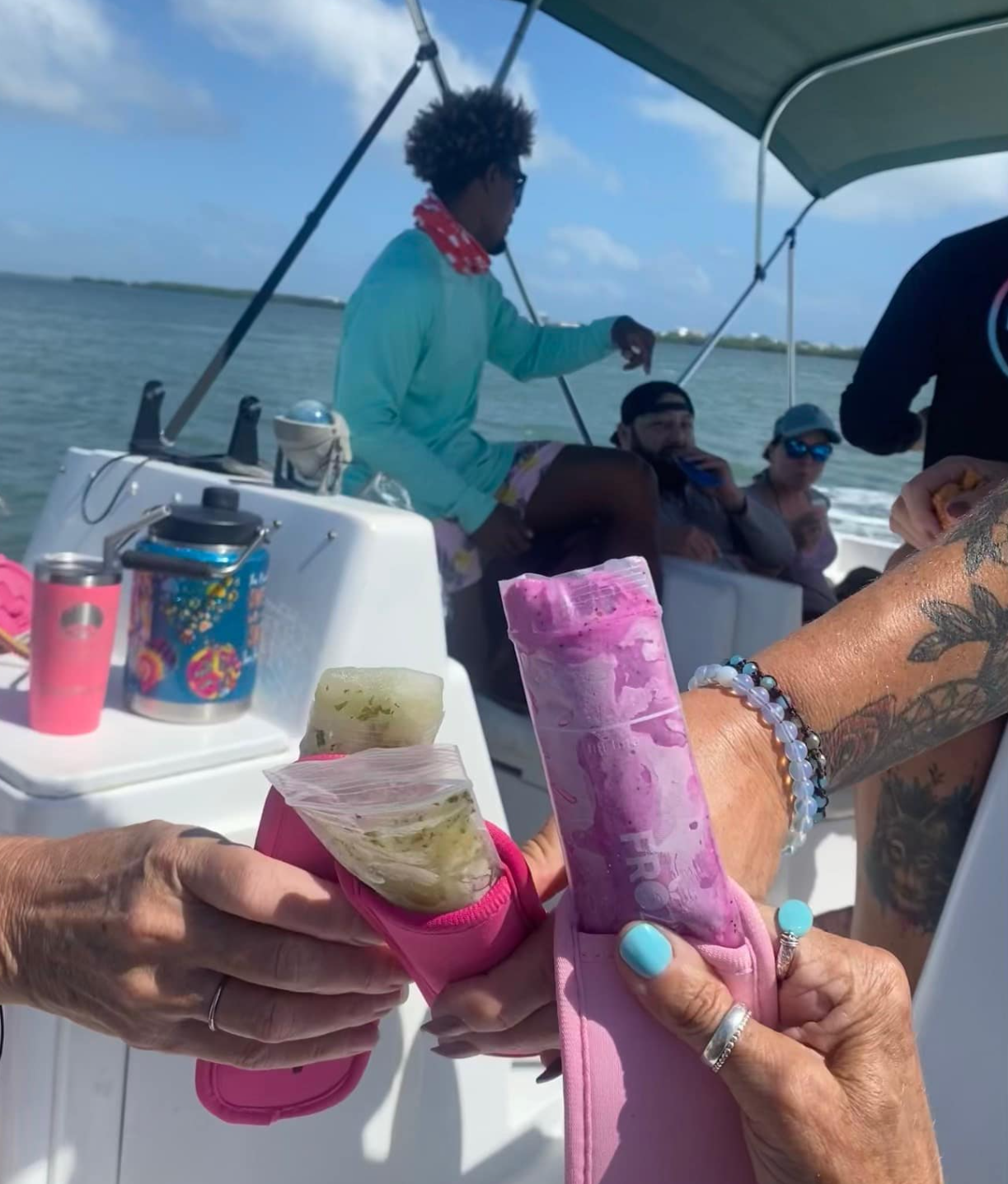 Screenshot 2025-03-31 152128.png