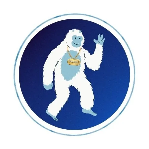 South Grey Ontario Family Day activity Frazzlefest