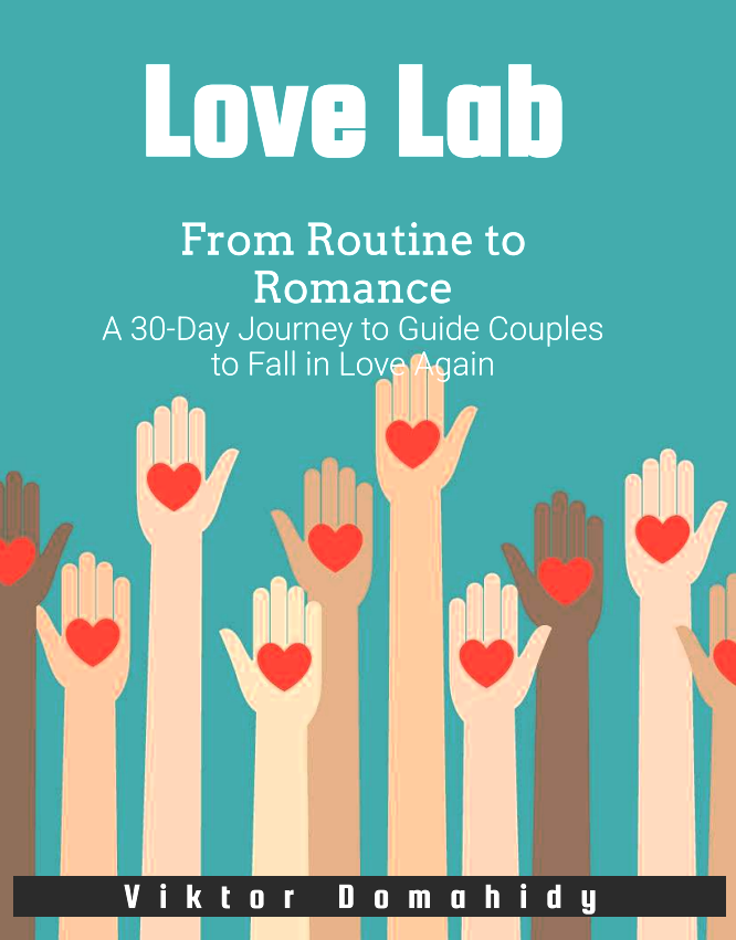 From routine to Romance