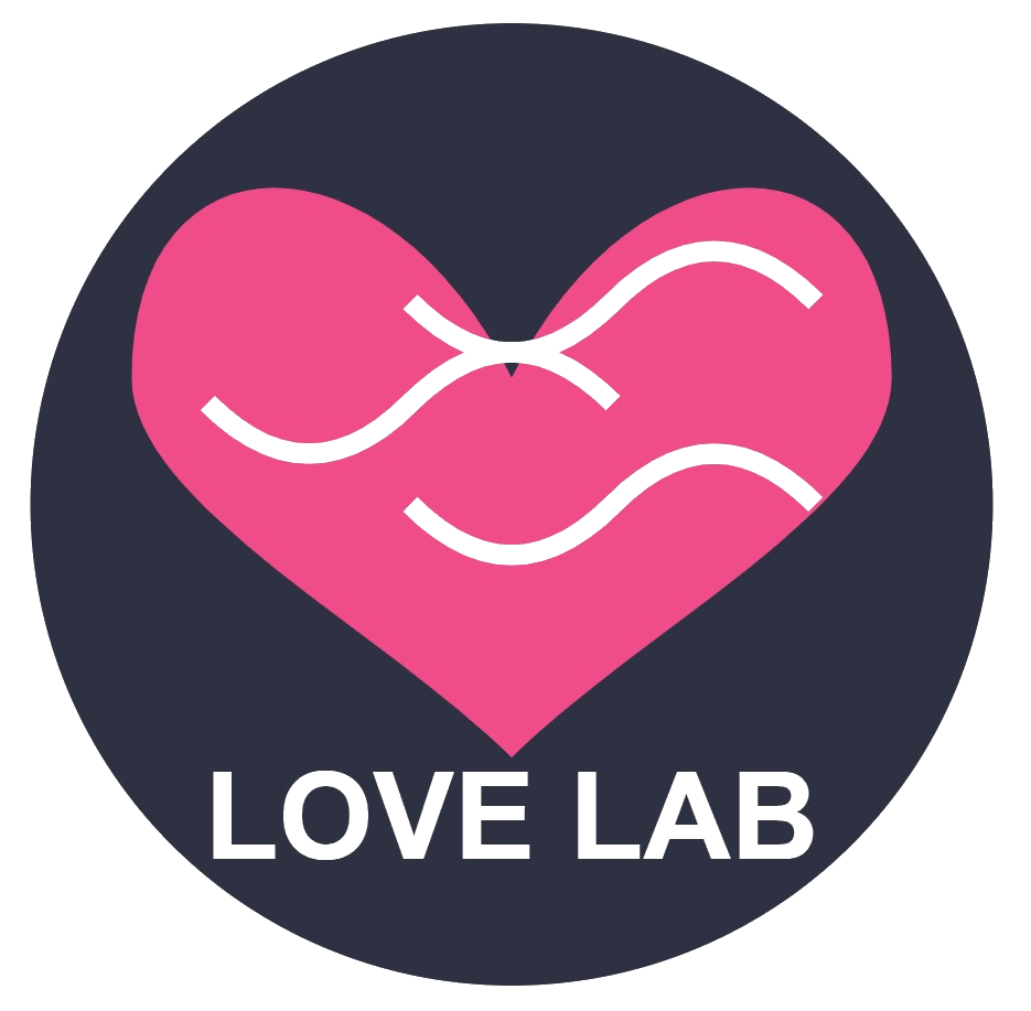 mylovelab.ca