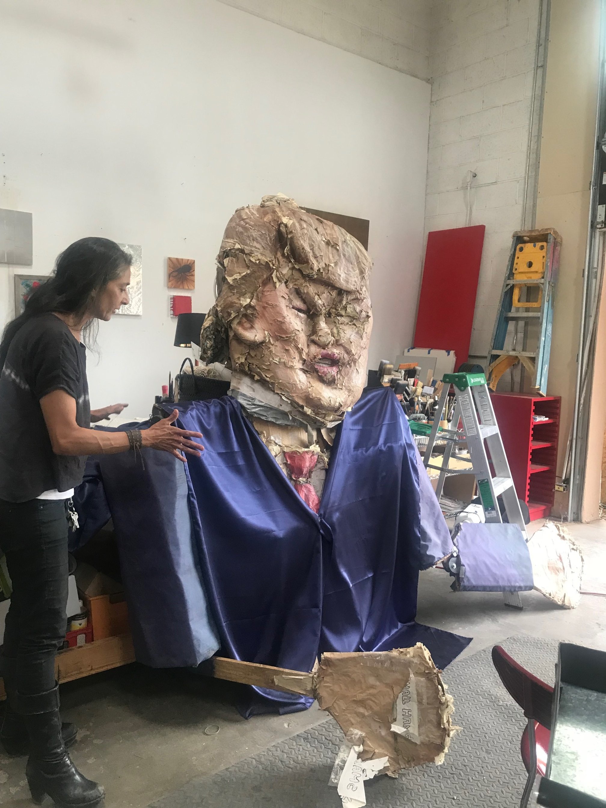 image6.jpeg
