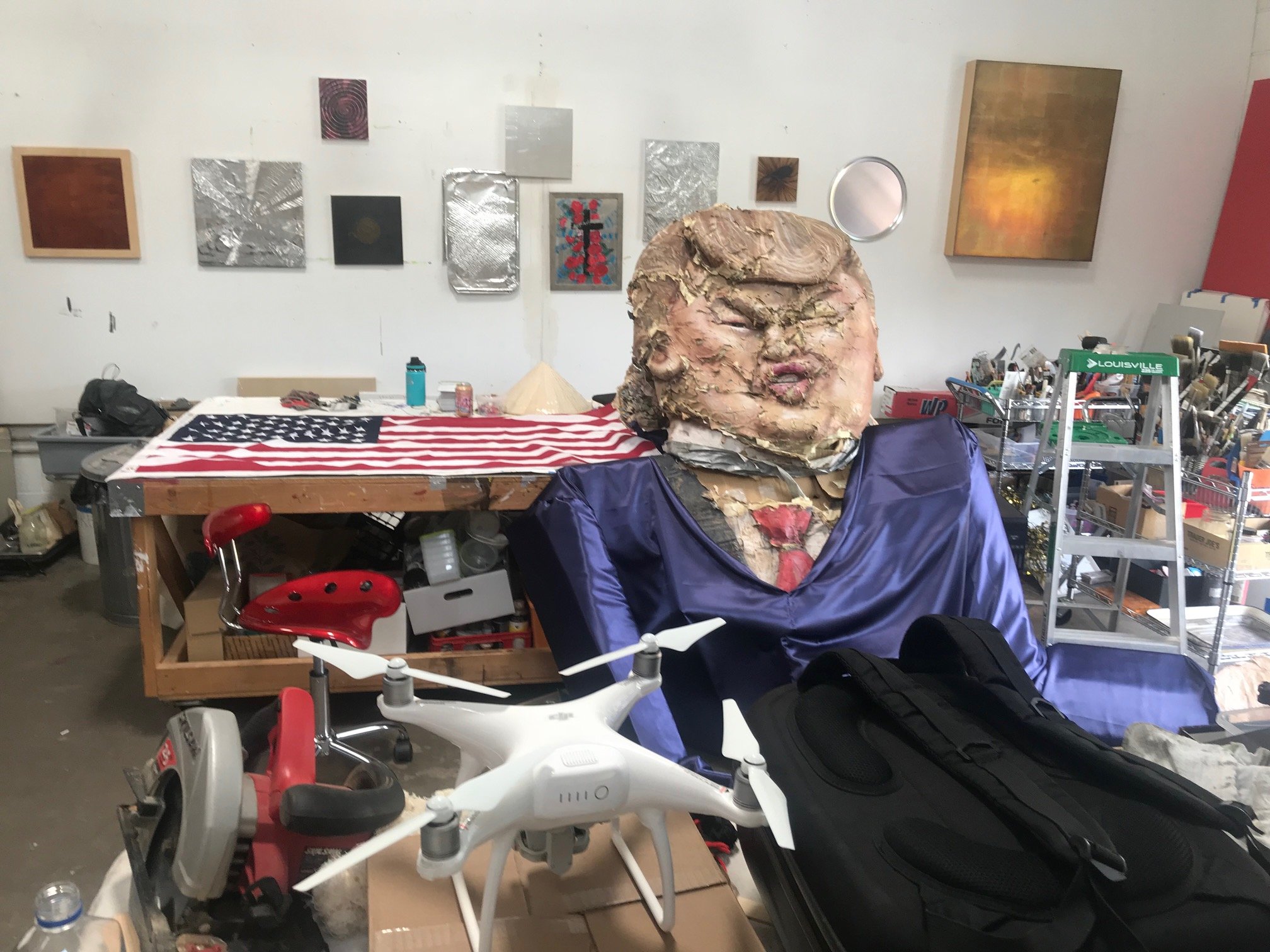 image2.jpeg