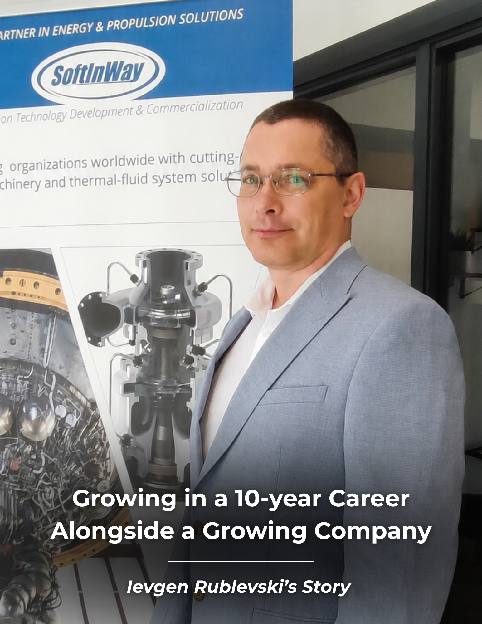 Growing in a 10-year Career Alongside a Growing Company.png