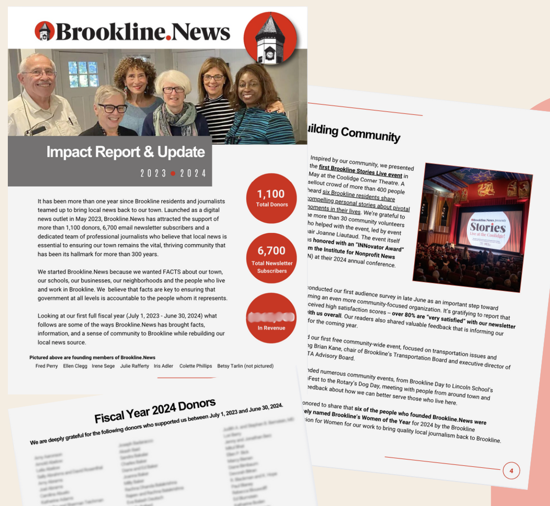 Screen Shot 2025-03-15 at 4.12.32 PM.png