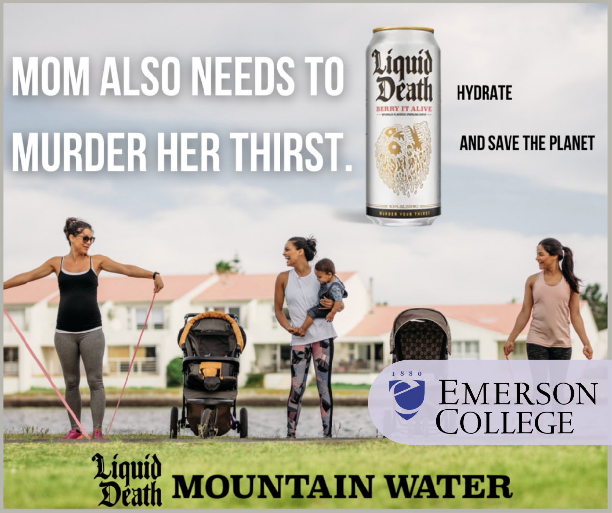 Screen Shot 2025-03-15 at 7.41.45 PM.png