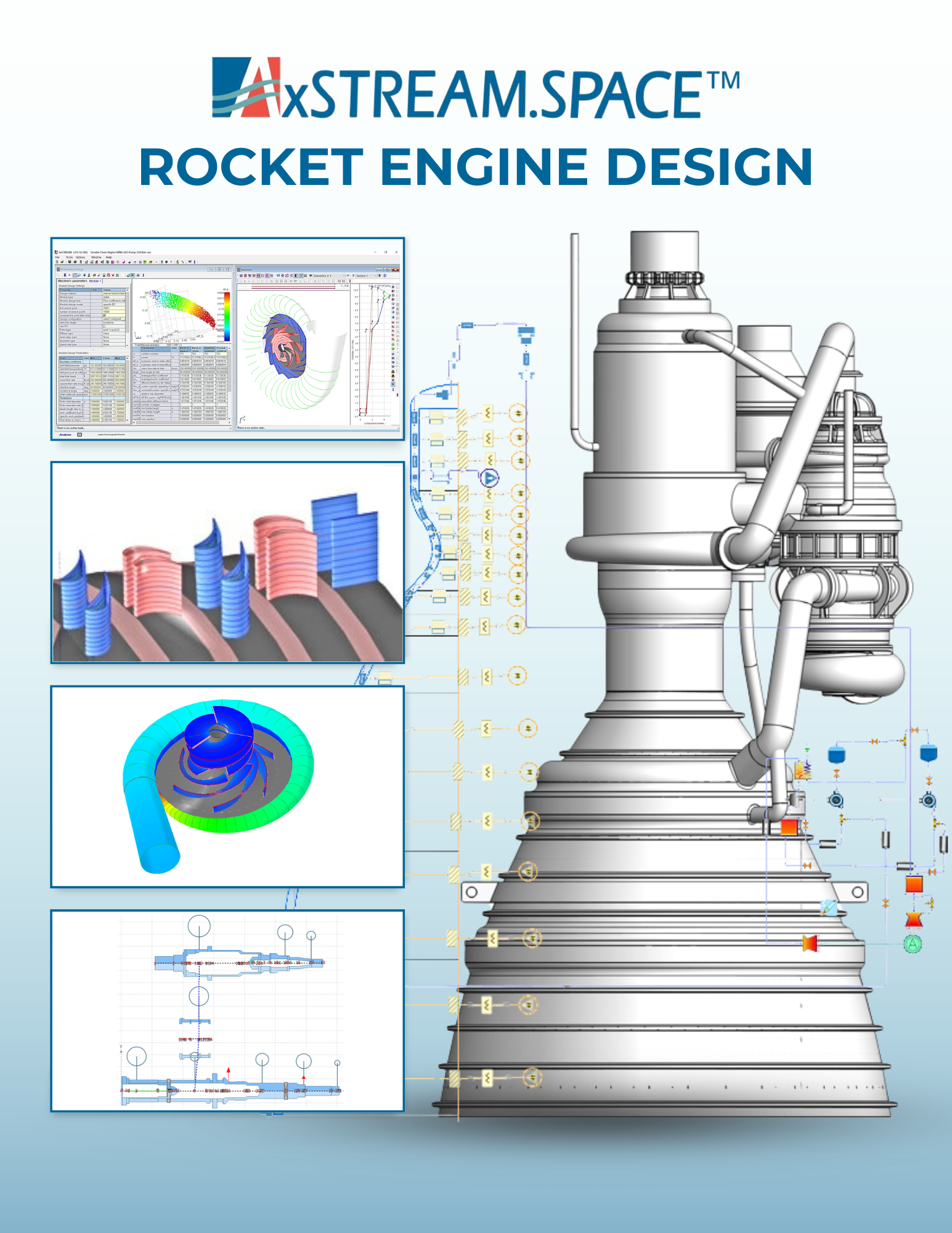 August ROCKET ENGINE DESIGN.png