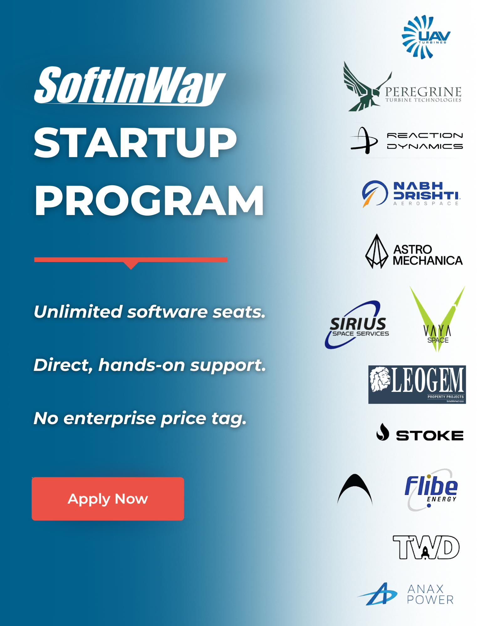 STARTUP PROGRAM.png