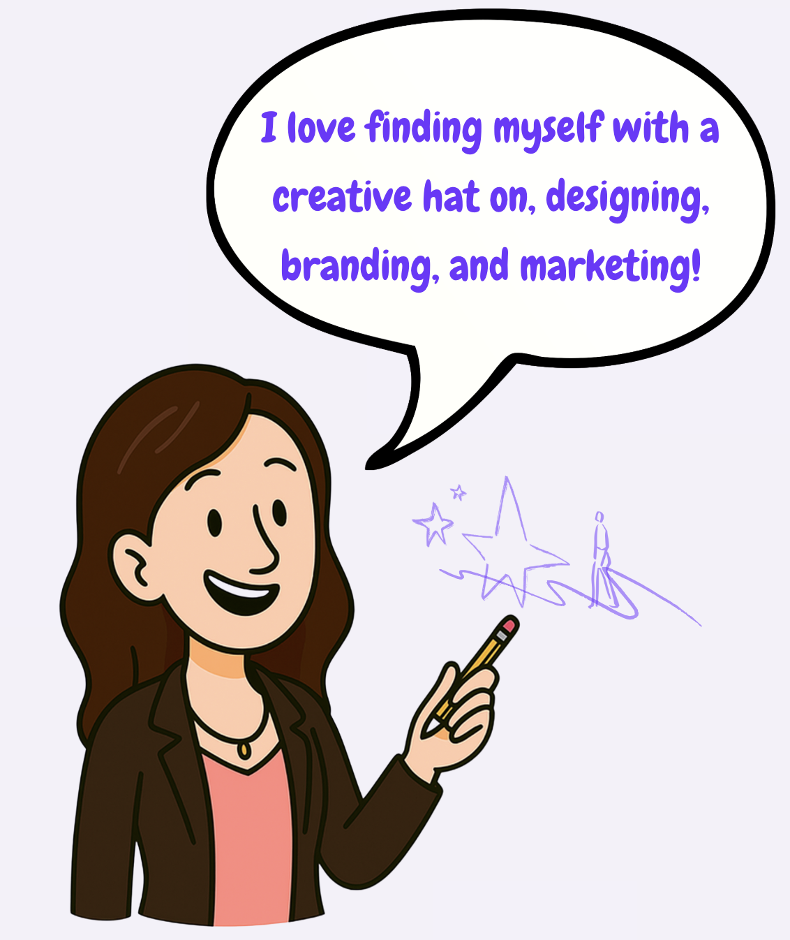 Screen Shot 2025-09-26 at 8.29.47 PM.png