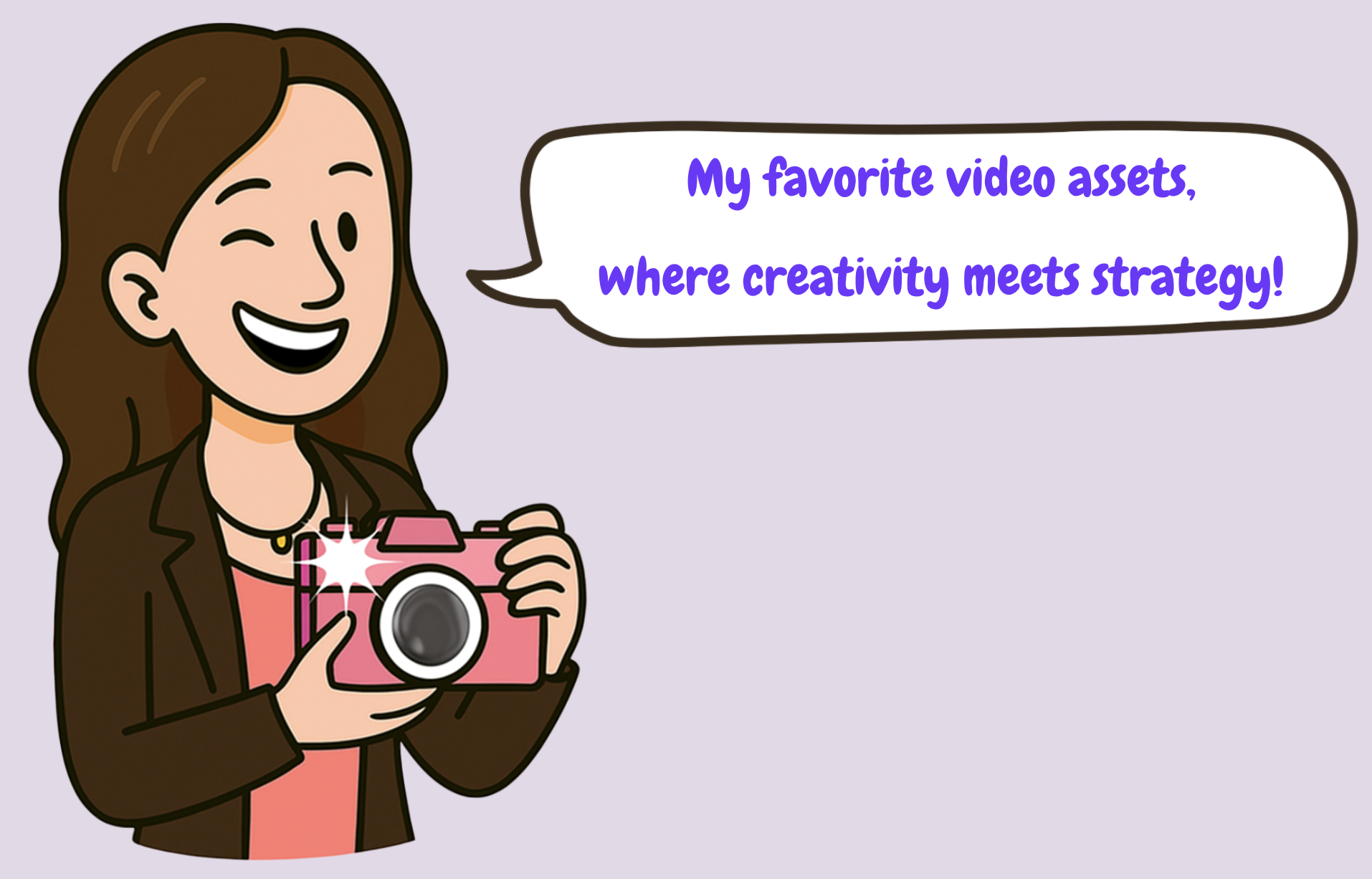 Screen Shot 2025-09-26 at 8.33.40 PM.png