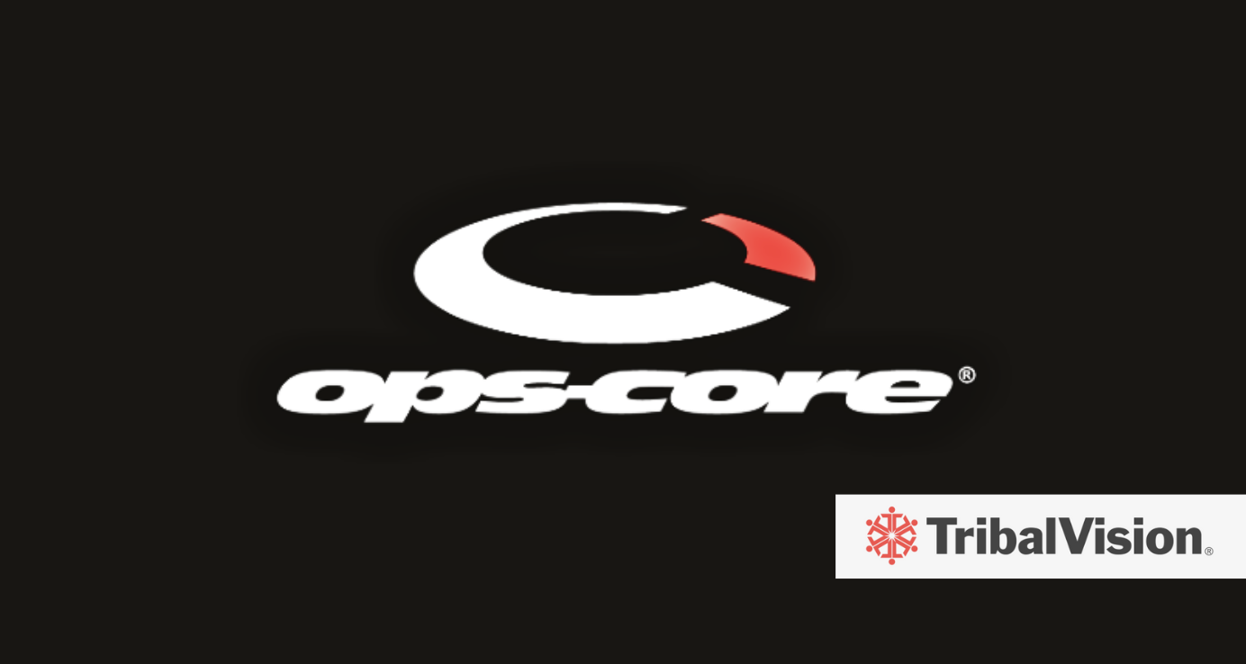 Screen Shot 2025-03-19 at 2.23.25 PM.png