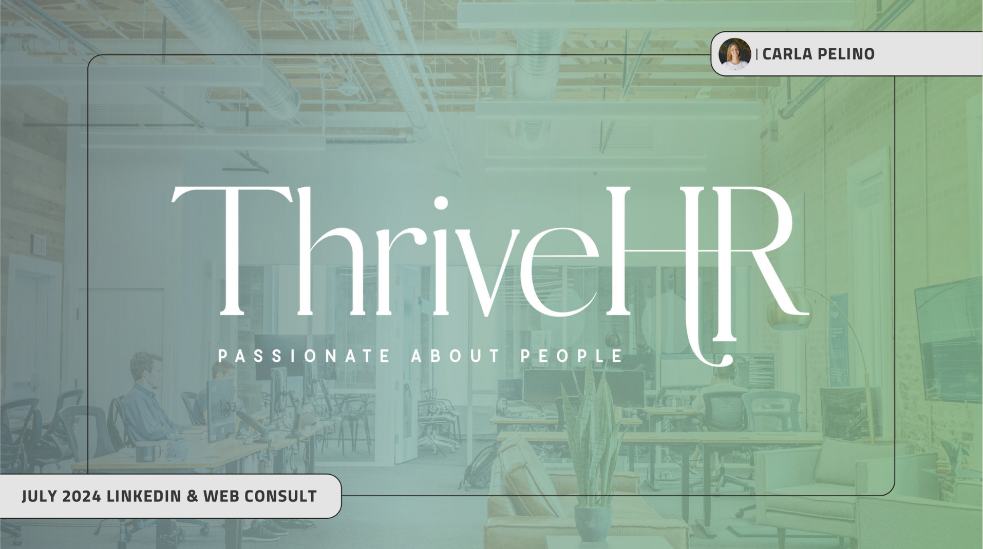 Screen Shot 2025-02-20 at 1.49.05 PM.png