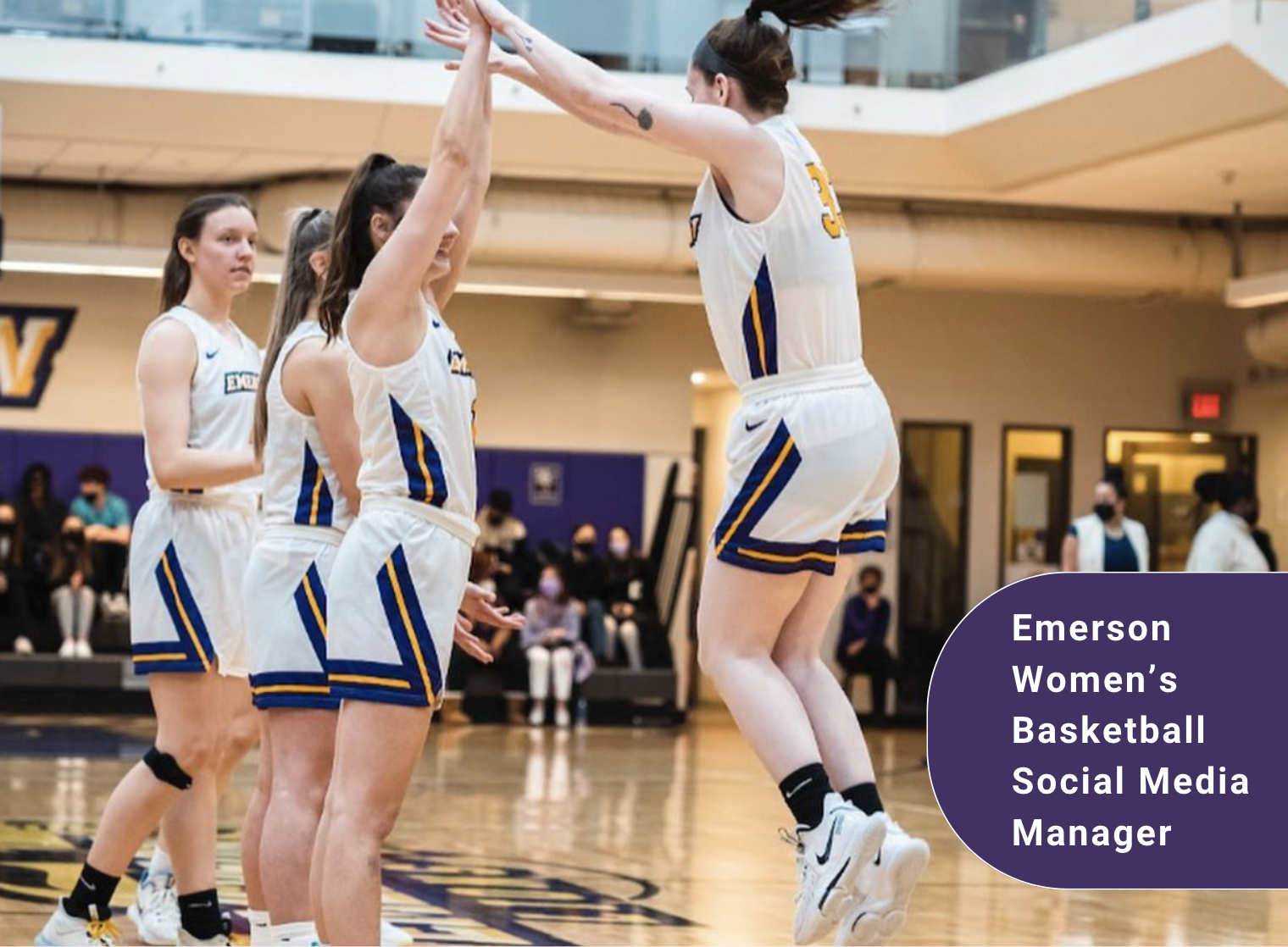 Screen Shot 2025-07-17 at 11.20.59 AM.png