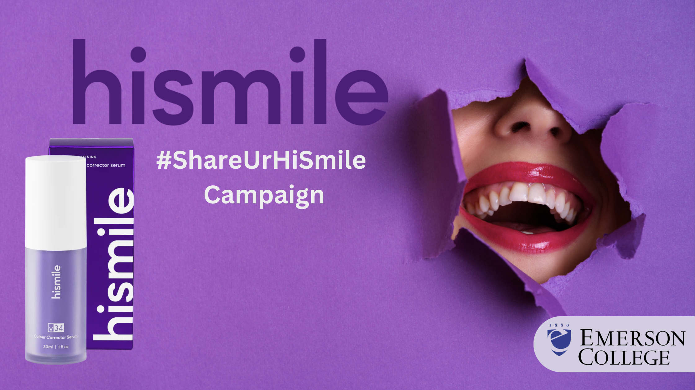 Screen Shot 2025-03-15 at 3.12.48 PM.png