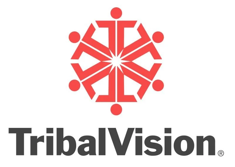 1727322756045 (1).jpeg