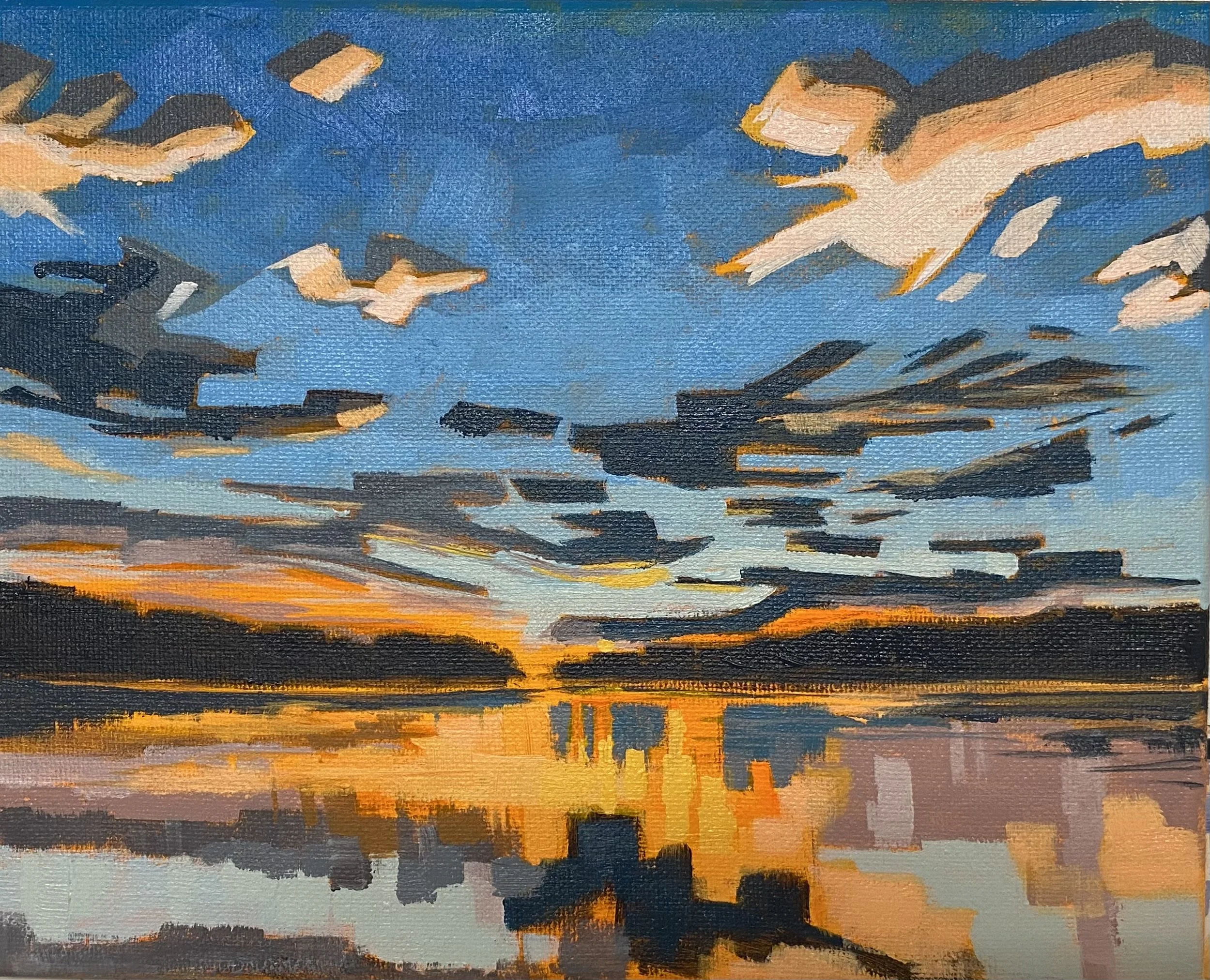 KendraS_NeonSpillBound_Acrylic_9_x12_.jpeg