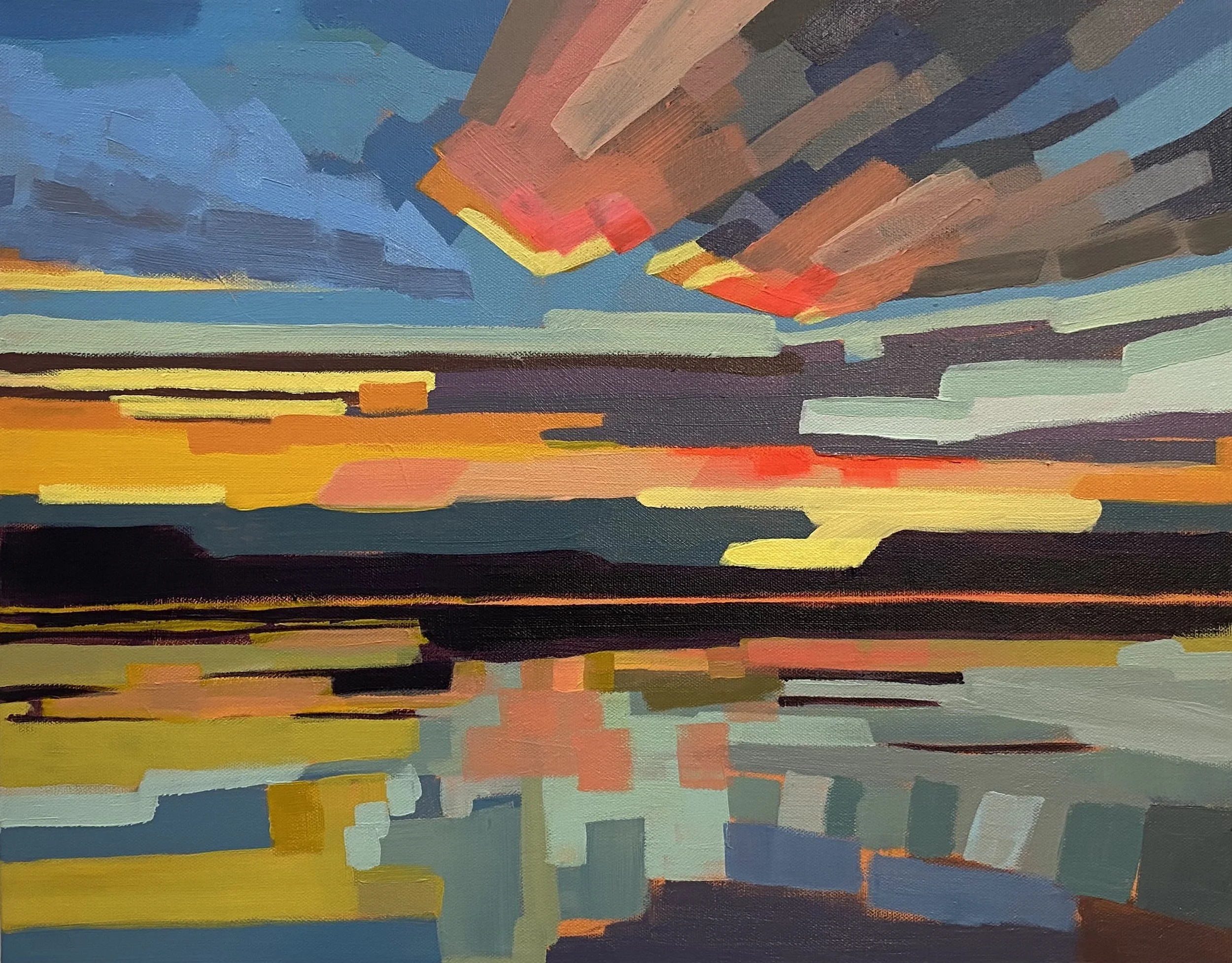 KendraS_SkyWaterGlow_Acrylic_16_x20_.jpeg