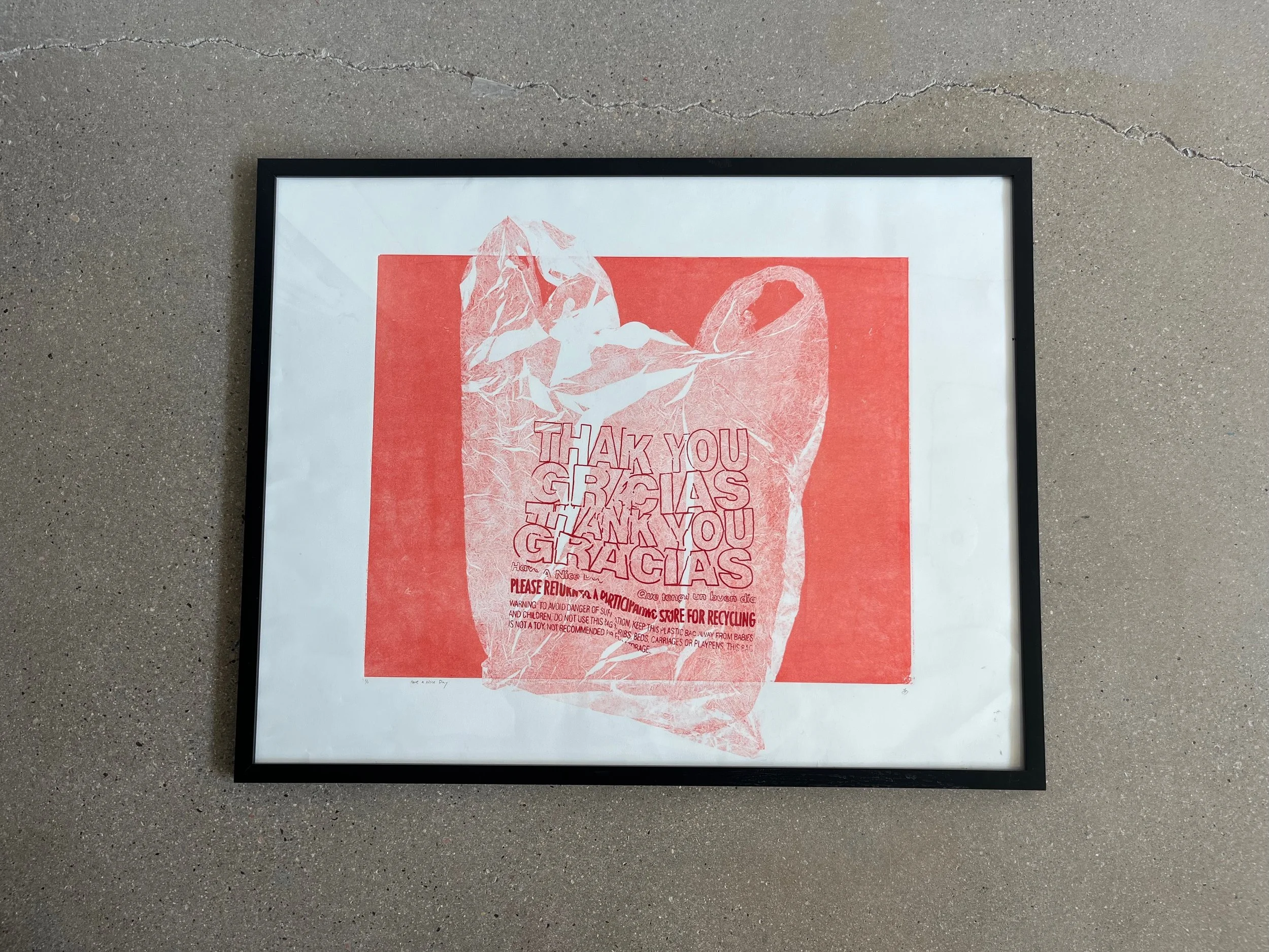 KleinkopfA_HaveANiceDay_Monotype22_x28_.jpeg