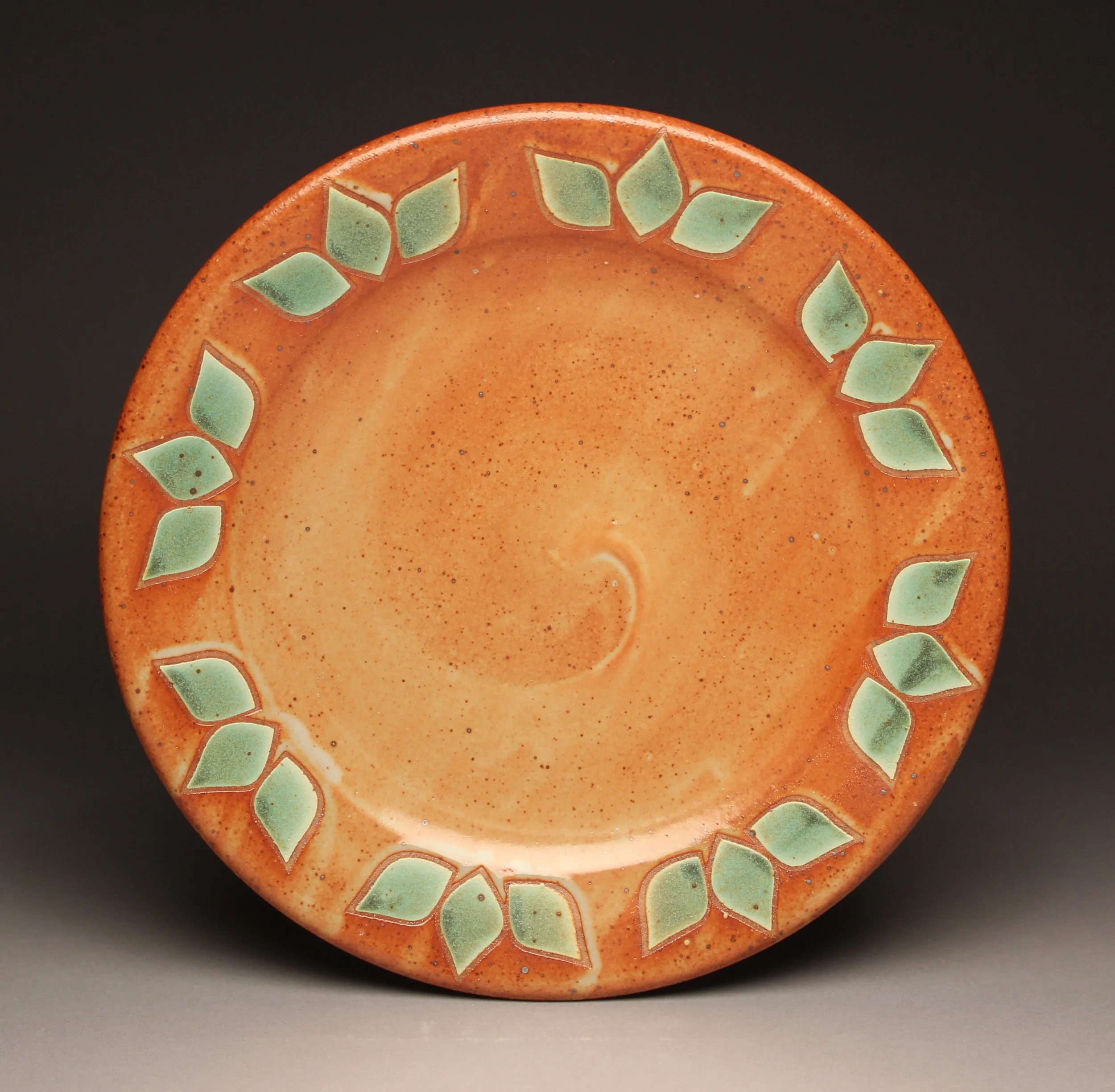 MinklerJ_Dinner Plate_Stoneware_11.5W.jpeg