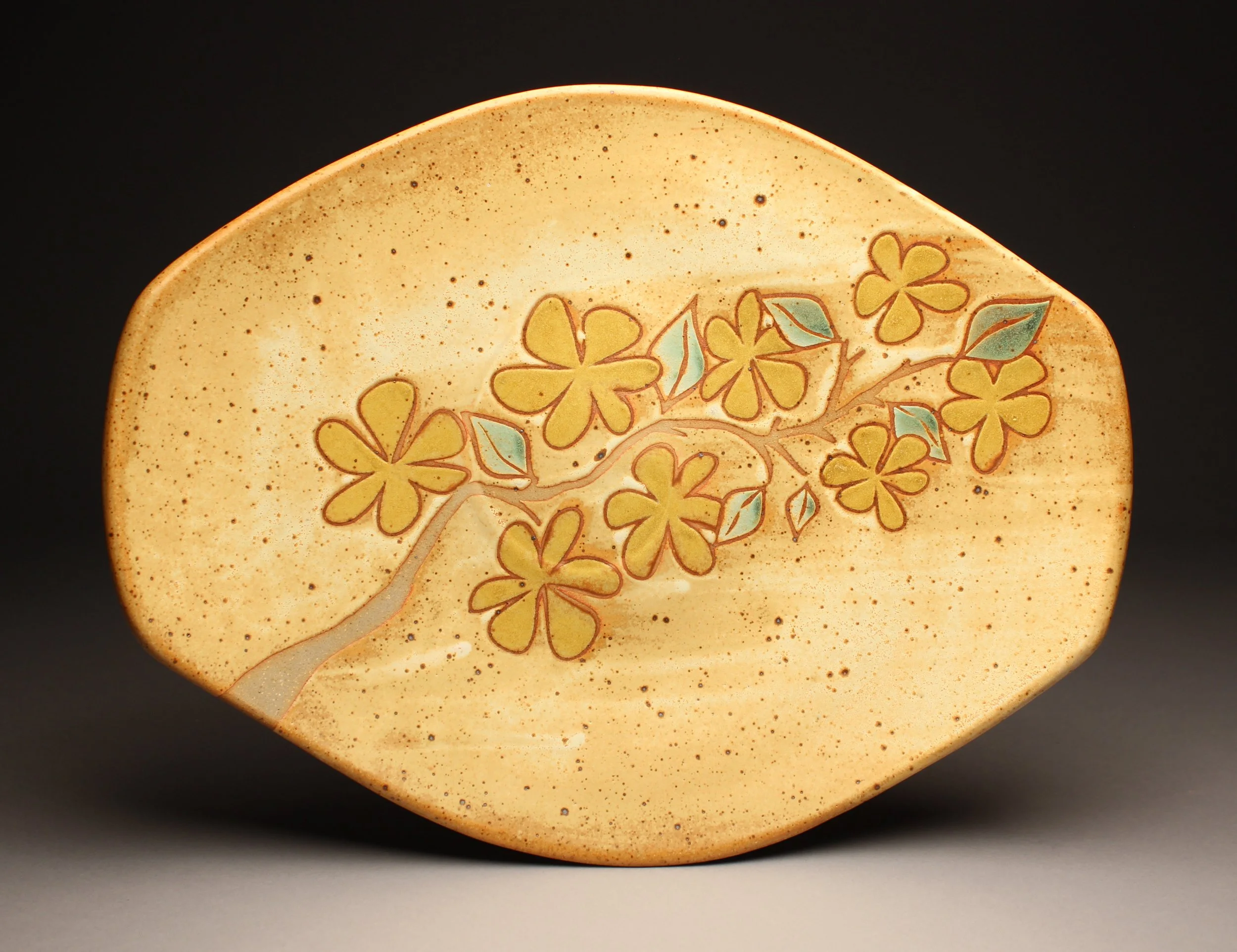 MinklerJ_Platter_Stoneware_14Hx17W.jpeg