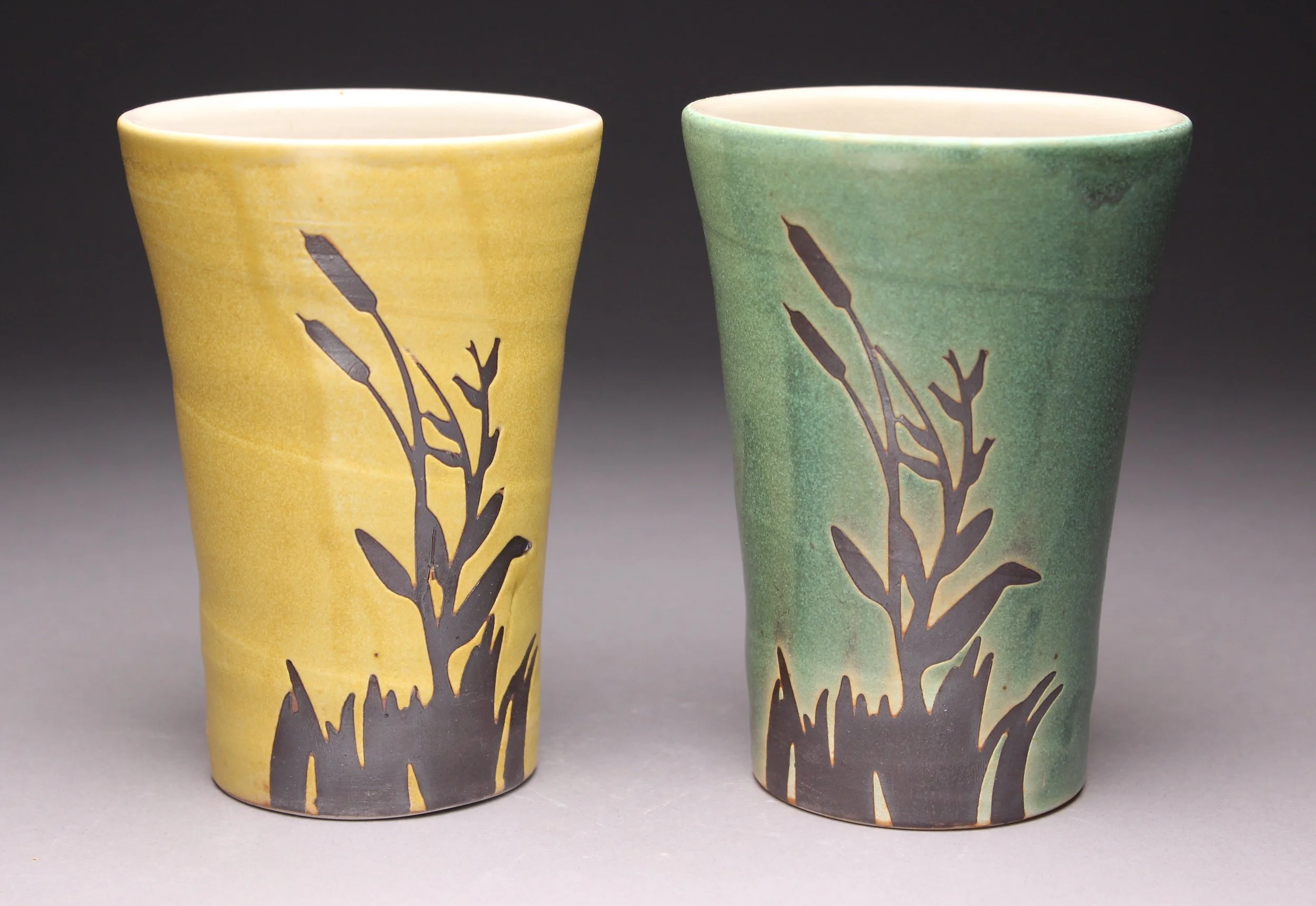 MinklerJ_Tumblers_Stoneware_5.5H each.jpeg