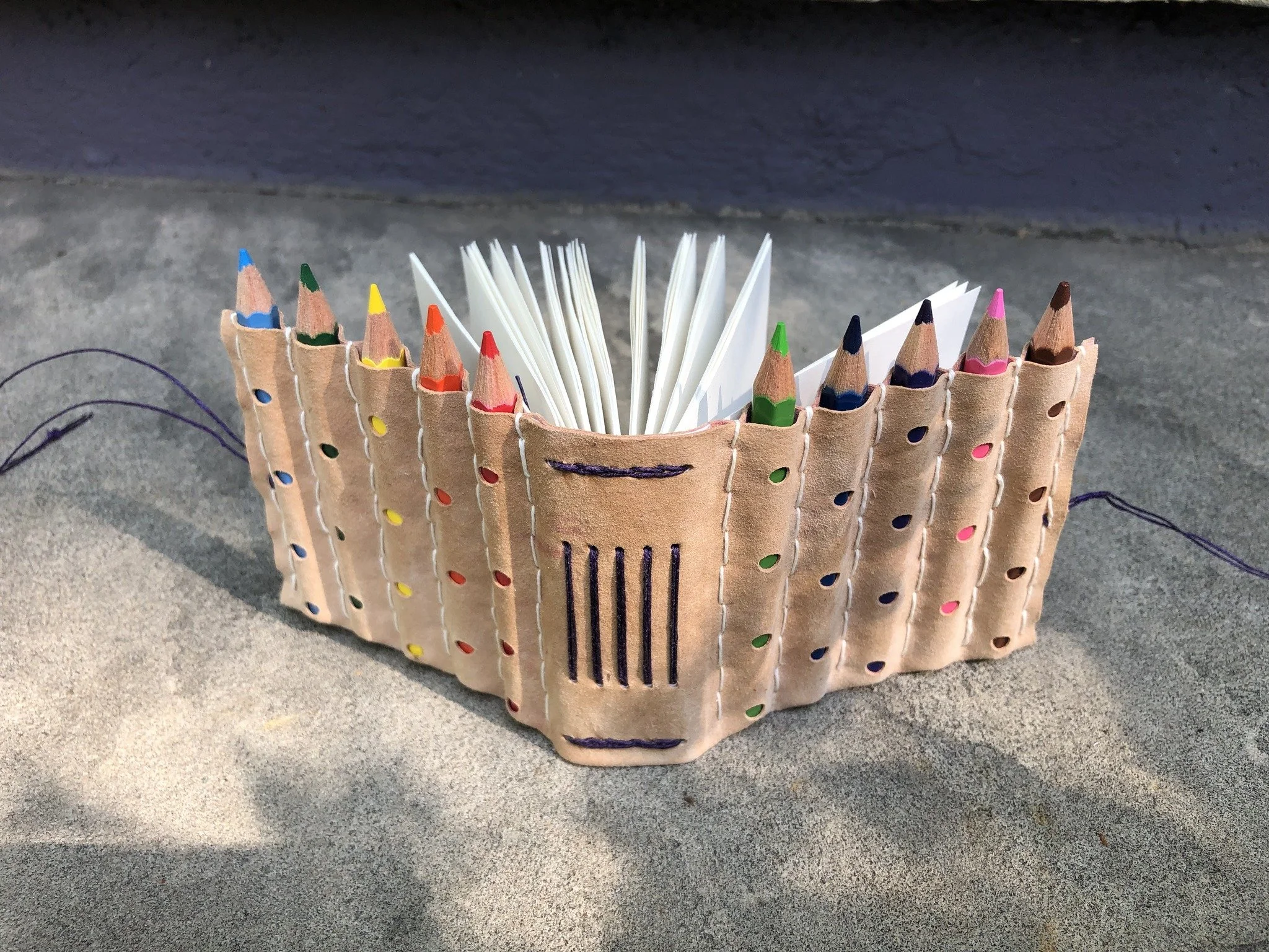 BAL_pencilbook_3x4.jpeg
