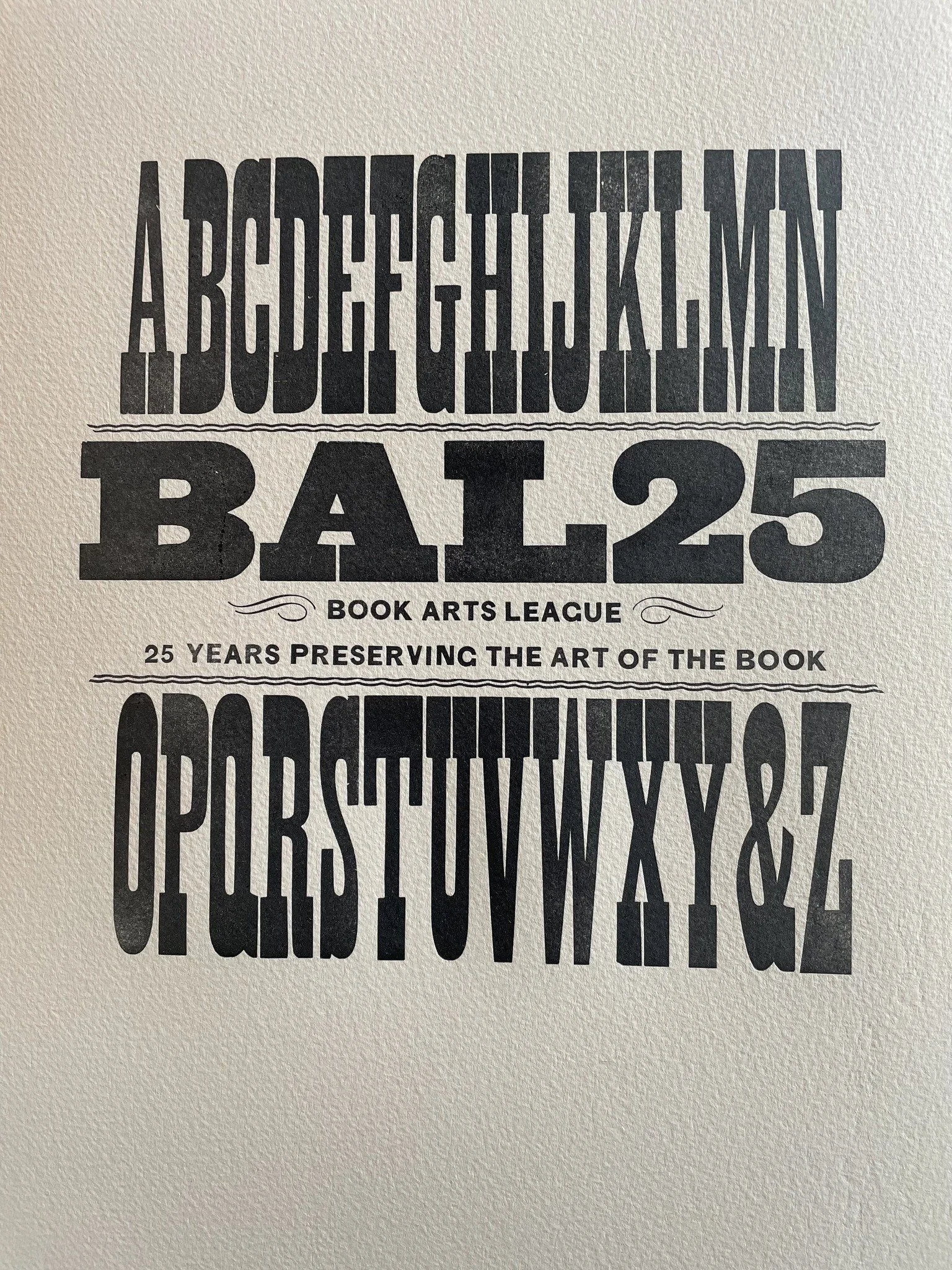 BALbroadside_12x18.jpeg