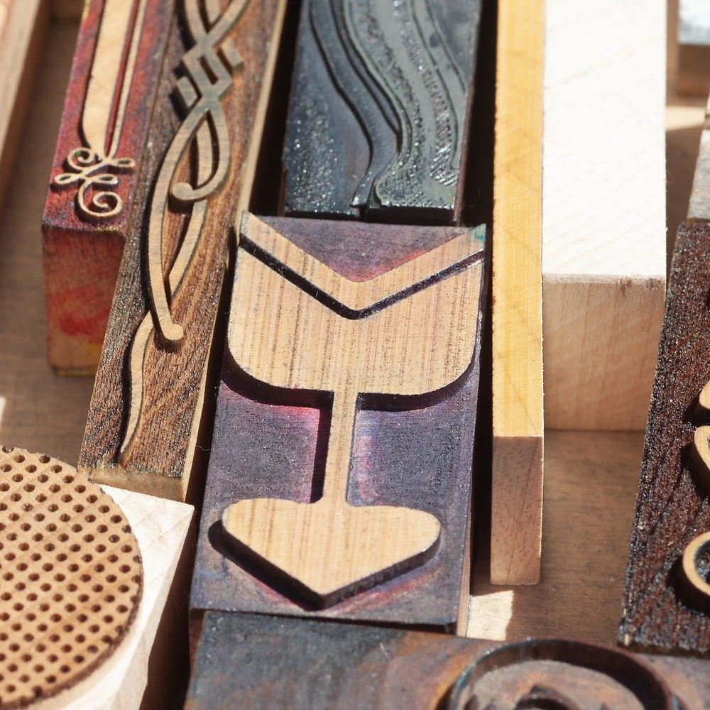 woodtype.jpeg