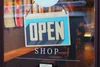 Open Studios Boulder County