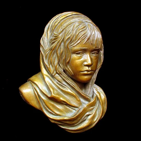 LJ Zimmer afgirl-page.jpg