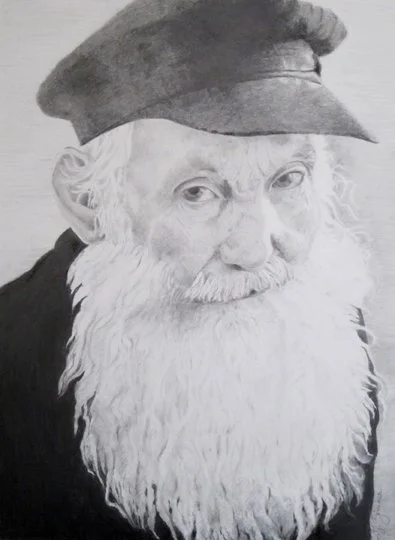 LJ Zimmer dwg7-page.jpg