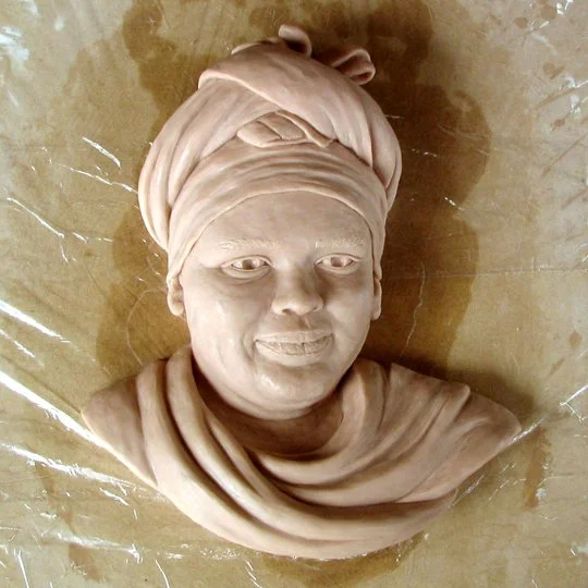 LJ Zimmer african-mother-page.jpg
