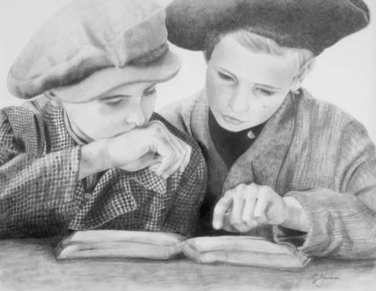 LJ Zimmer dwg11-page.jpg