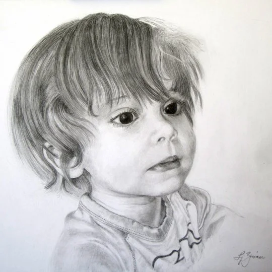 LJ Zimmer dwg25-page.jpg