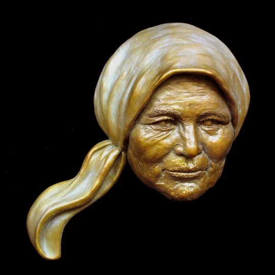 LJ Zimmer mexgmother-page.jpg