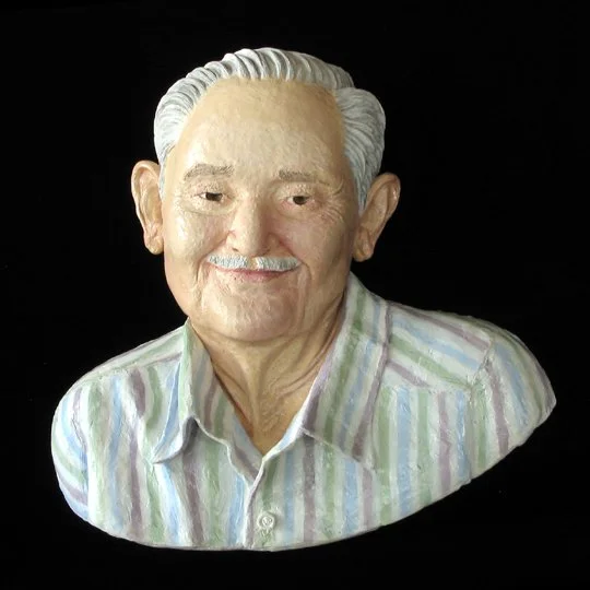 LJ Zimmer papa-paint-page.jpg