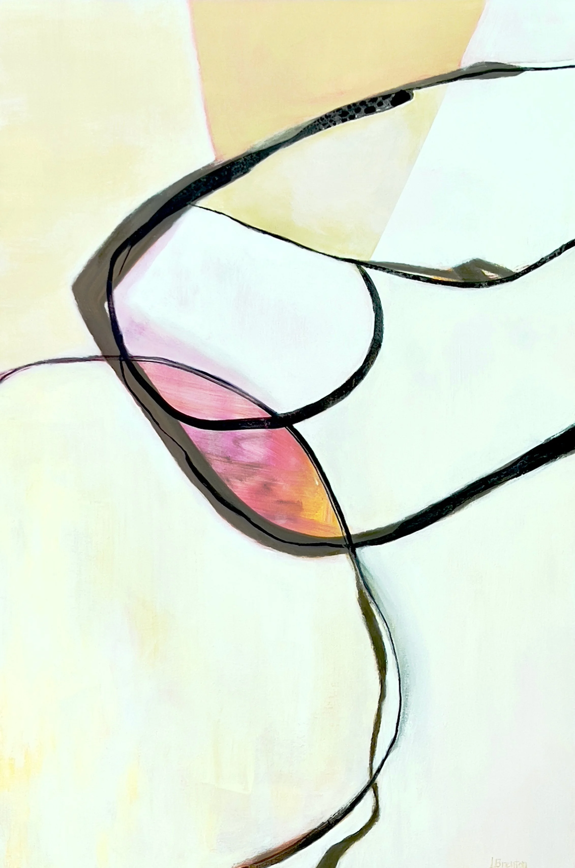 Confluence 36x24.jpeg