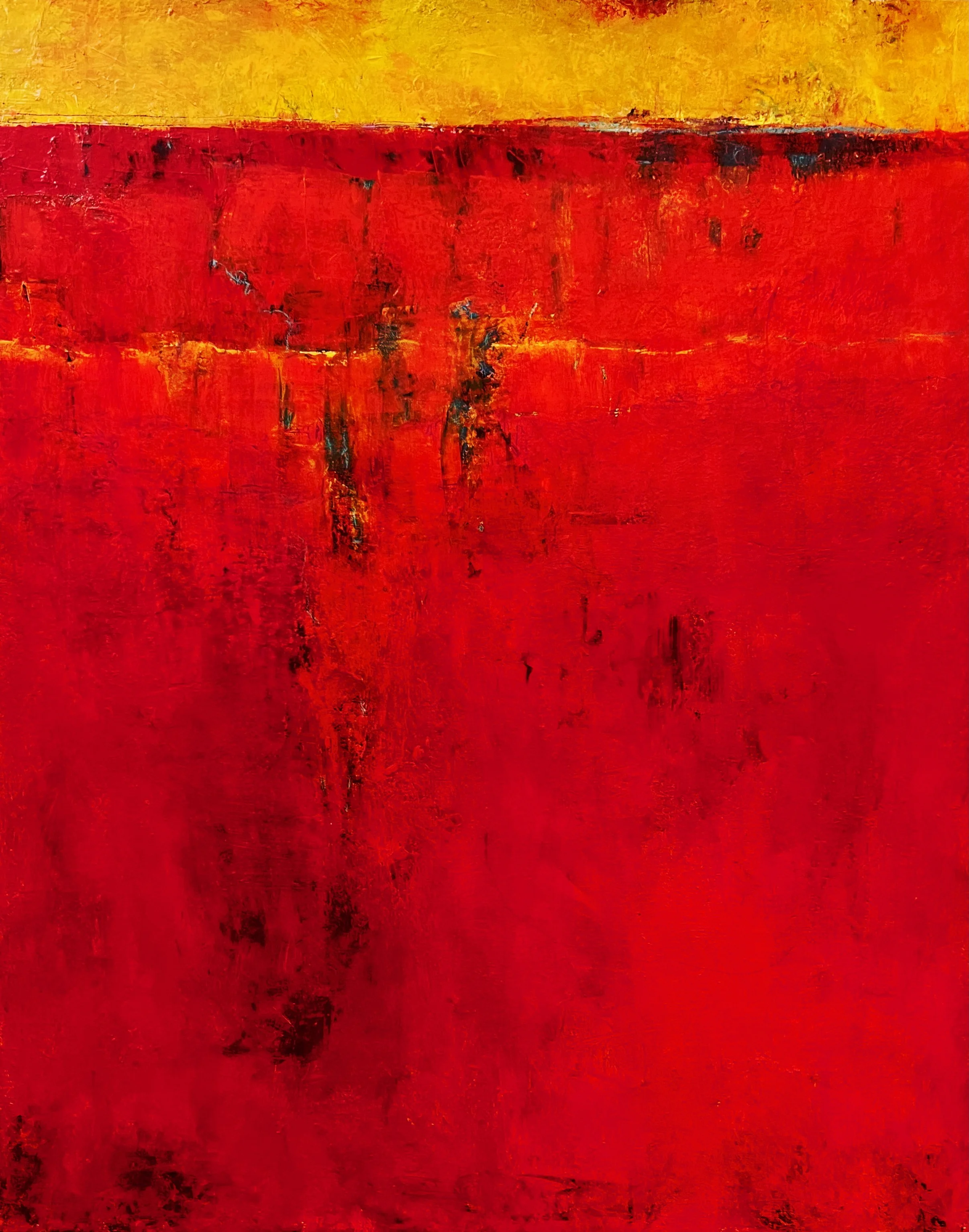 Language of the Land 30x24 $1000 092024.jpeg