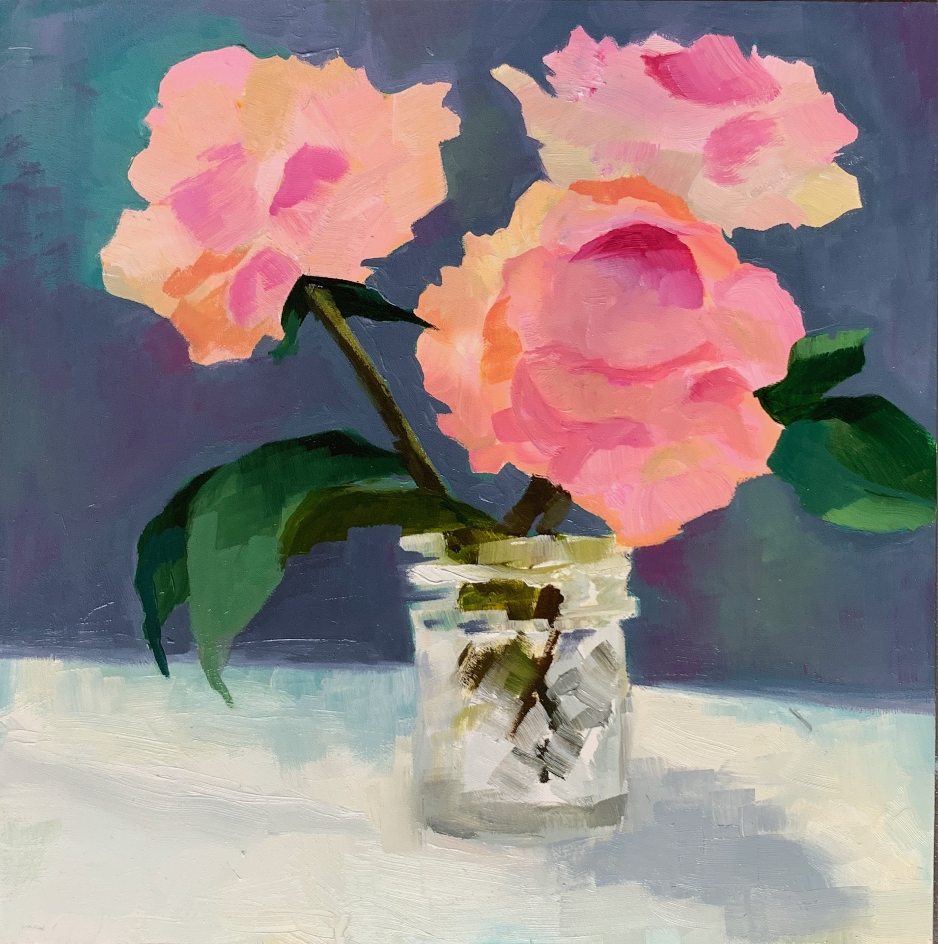 Elaine Lipson
