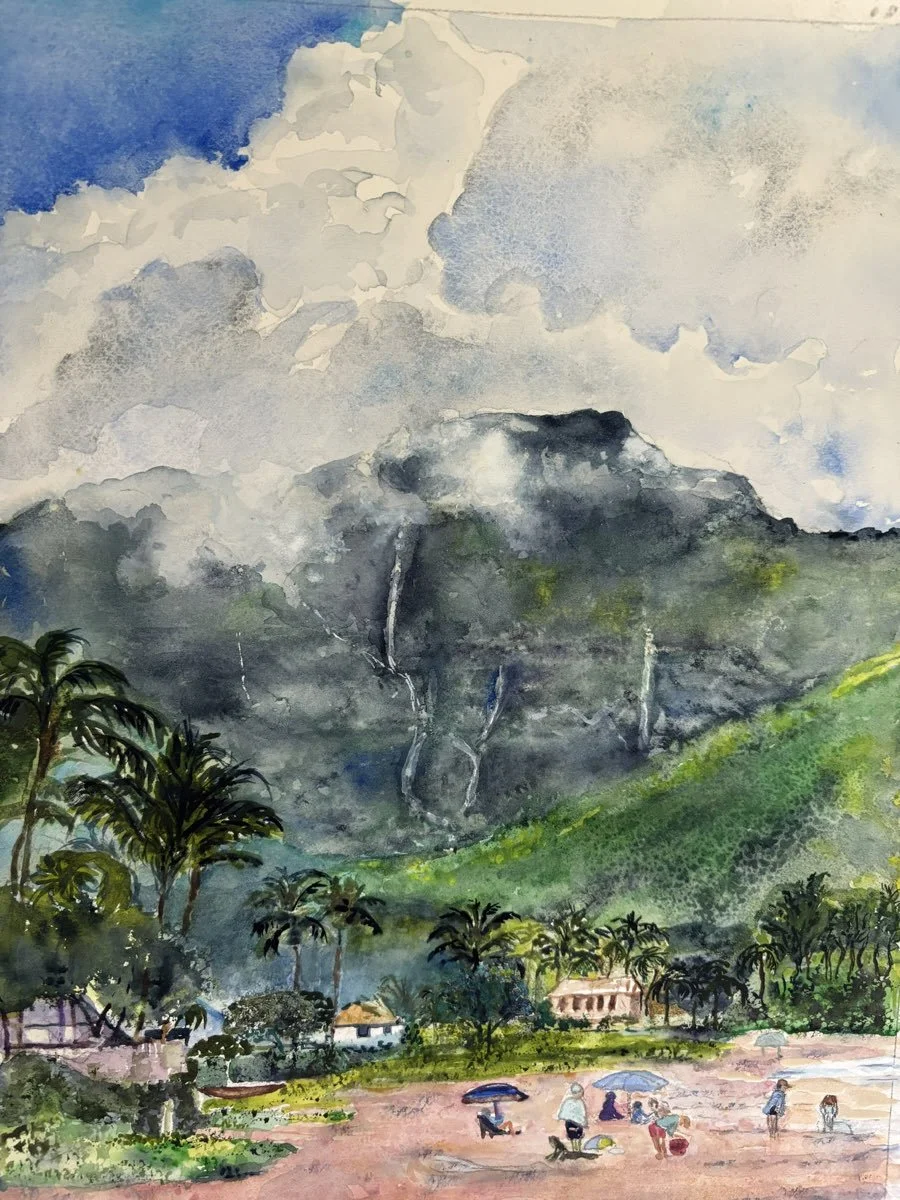 Kathy Sievering