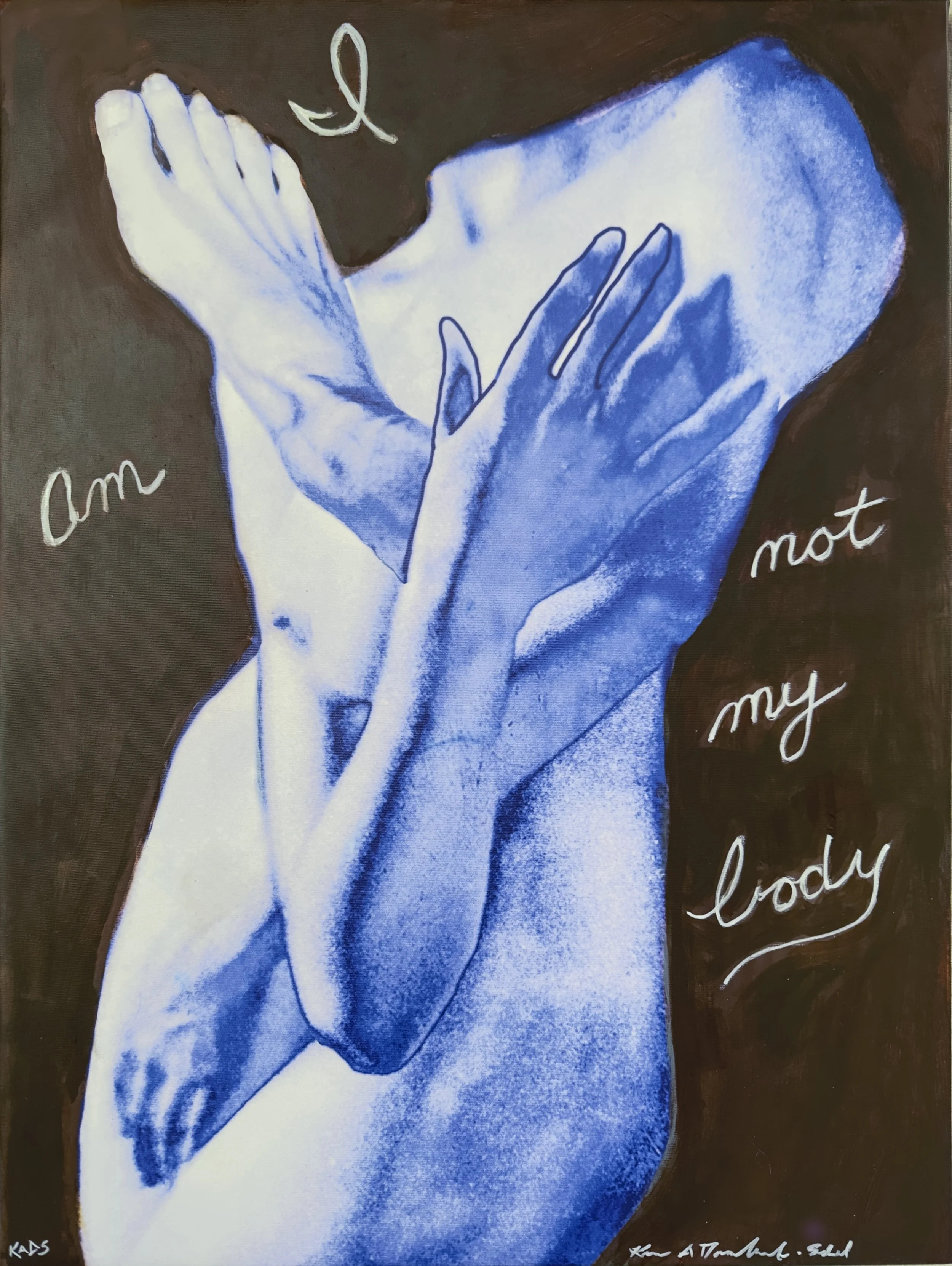 Karen A. Dombrowski-Sobel