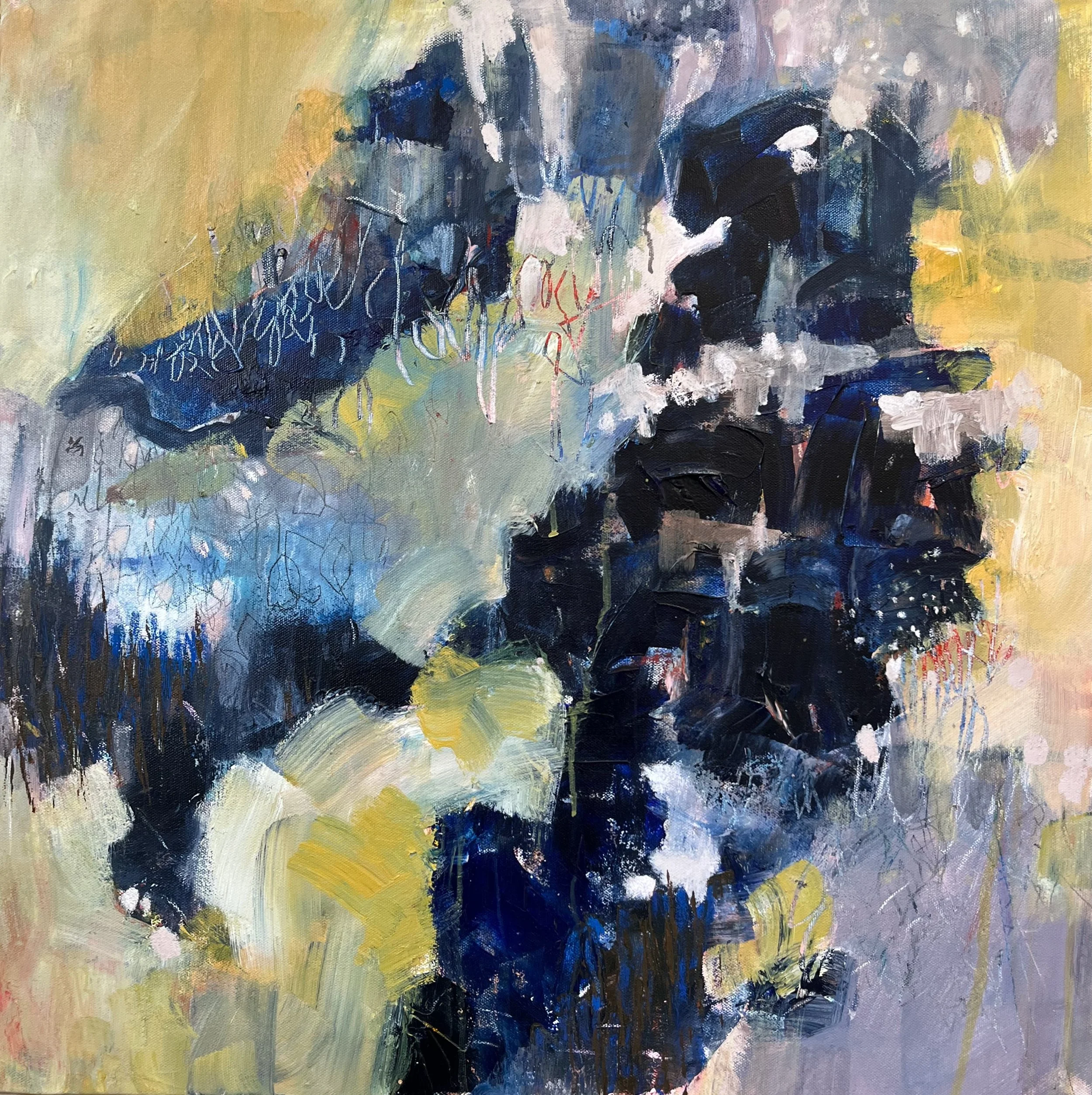 Kathy Bogan