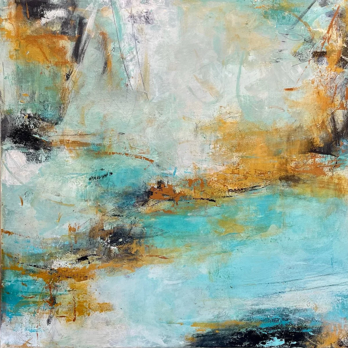 Cyndy Hinkelman-Smith